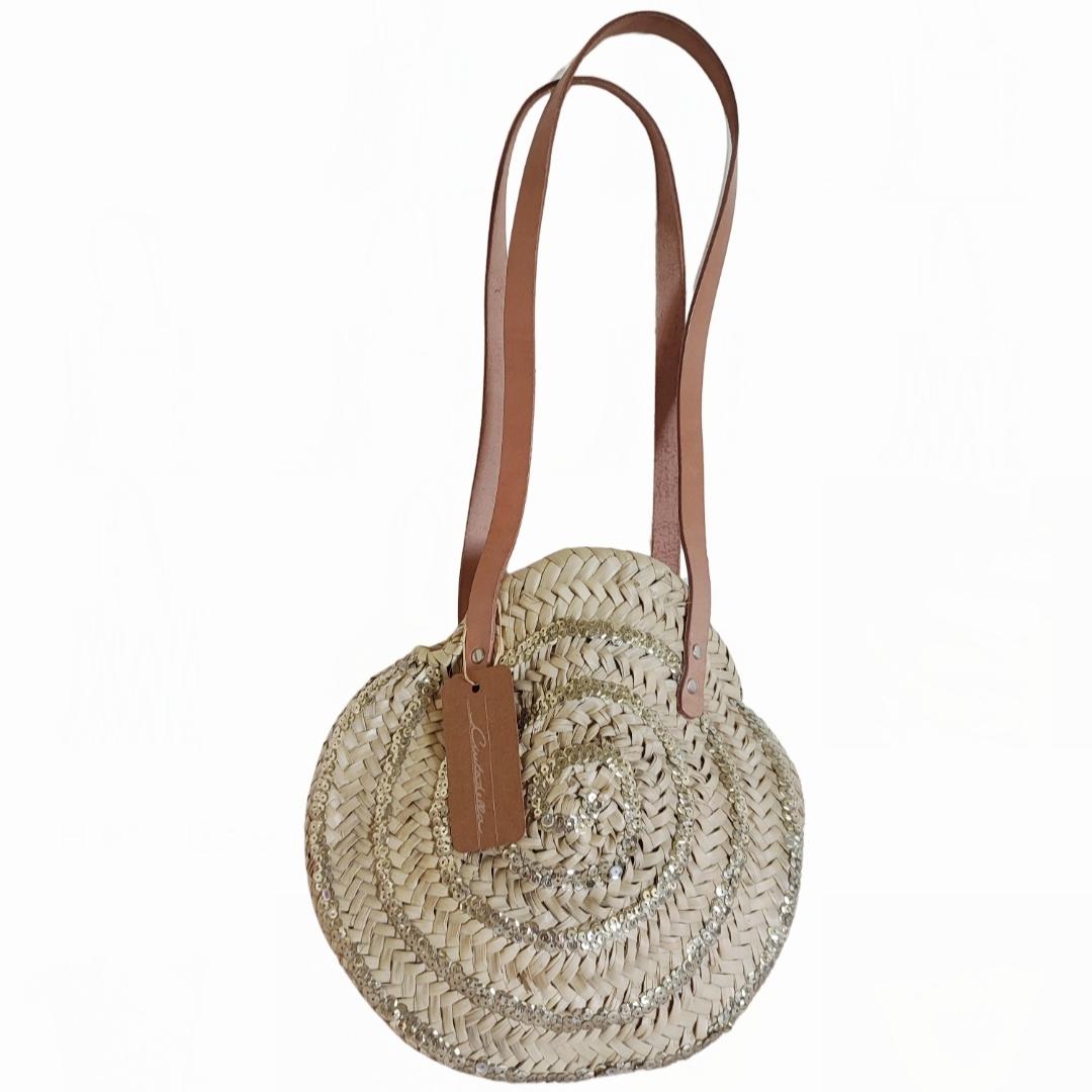 Sac Alcúdia - Gold (S)
