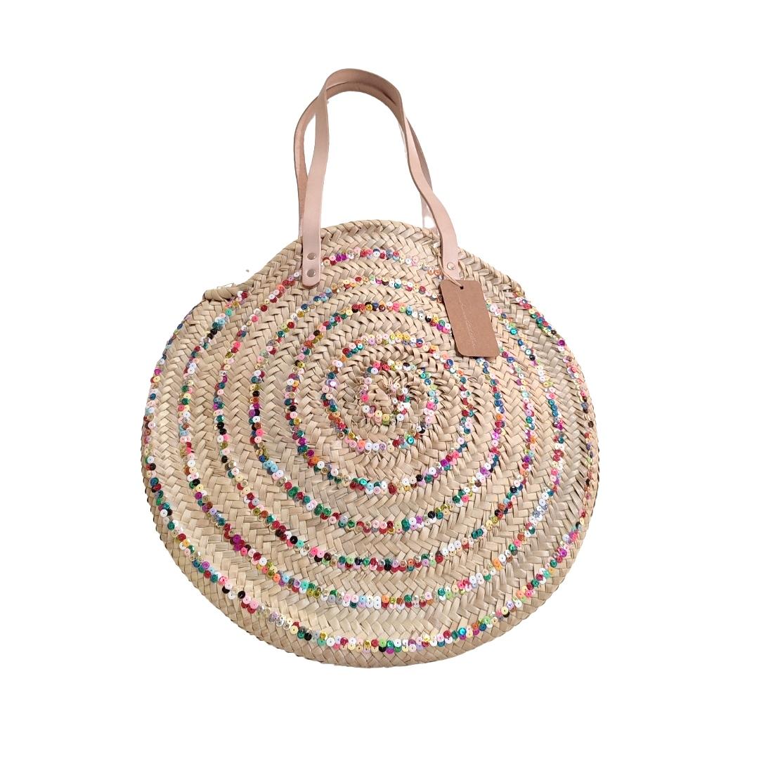 Sac Cala Blanca - Tutti Frutti (L)