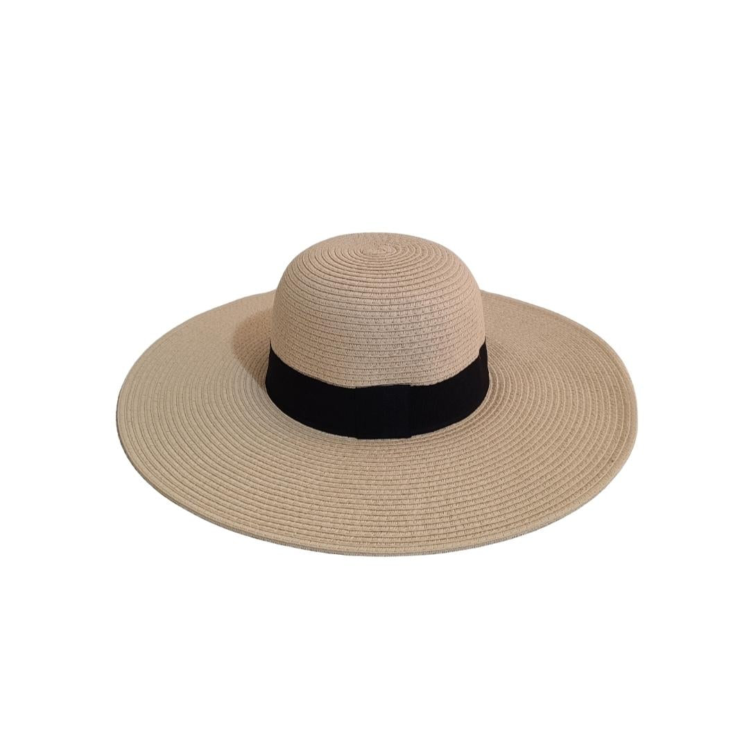 Capeline beige