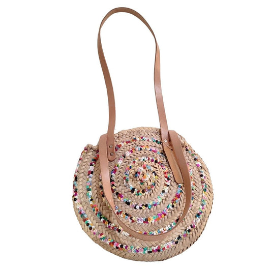 Sac Alcúdia - Tutti frutti (S)