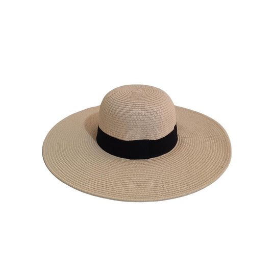 Capeline beige